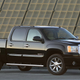 Illustration for article titled 111 Years Of Hauling: A GMC Truck History
